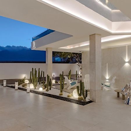 Dali Oriental Seaview Hotel -Dali Erhai Экстерьер фото