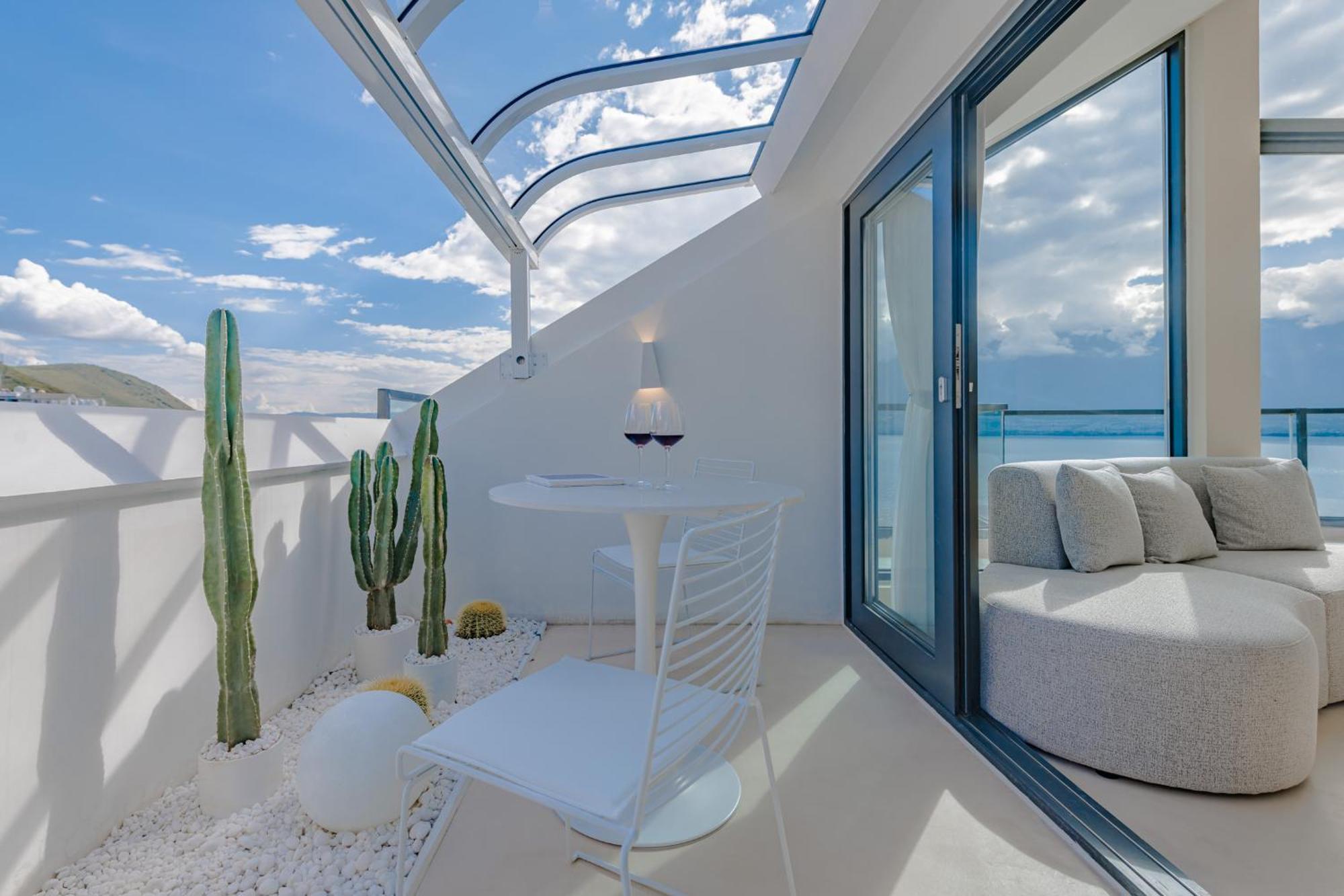 Dali Oriental Seaview Hotel -Dali Erhai Экстерьер фото