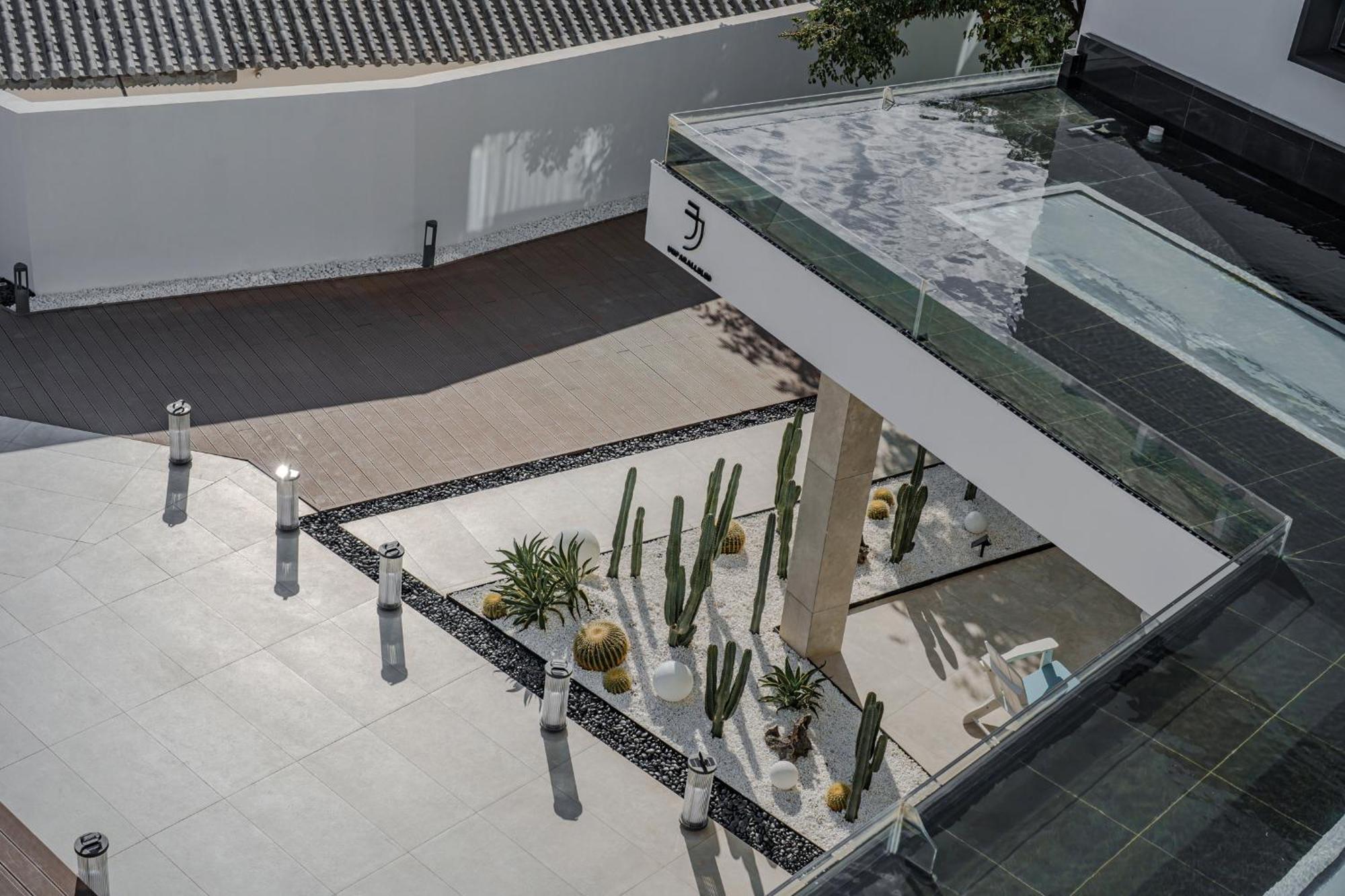 Dali Oriental Seaview Hotel -Dali Erhai Экстерьер фото