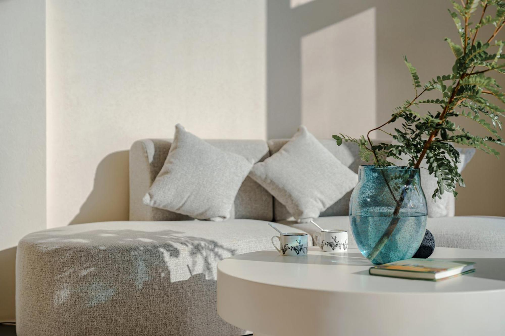 Dali Oriental Seaview Hotel -Dali Erhai Экстерьер фото